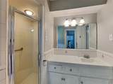 204 Murray Lane - Photo 18