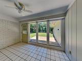 204 Murray Lane - Photo 19