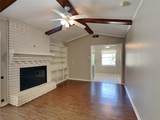 204 Murray Lane - Photo 3