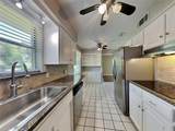 204 Murray Lane - Photo 5