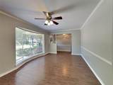 204 Murray Lane - Photo 7