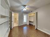 204 Murray Lane - Photo 9