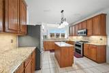 1511 Cedar Brook Court - Photo 13