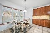 1511 Cedar Brook Court - Photo 17