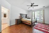 1511 Cedar Brook Court - Photo 20
