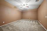 1511 Cedar Brook Court - Photo 31