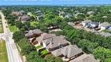 1511 Cedar Brook Court - Photo 37