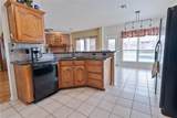 3066 Stoney Hollow Lane - Photo 10