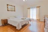 3066 Stoney Hollow Lane - Photo 12
