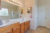 3066 Stoney Hollow Lane - Photo 13