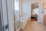 3066 Stoney Hollow Lane - Photo 14