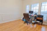 3066 Stoney Hollow Lane - Photo 15