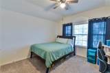 3066 Stoney Hollow Lane - Photo 16