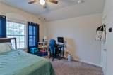 3066 Stoney Hollow Lane - Photo 17