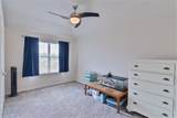 3066 Stoney Hollow Lane - Photo 18