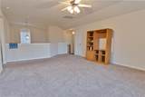3066 Stoney Hollow Lane - Photo 20