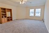 3066 Stoney Hollow Lane - Photo 21