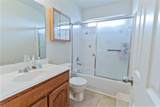 3066 Stoney Hollow Lane - Photo 22