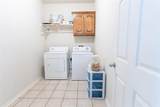 3066 Stoney Hollow Lane - Photo 23