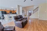 3066 Stoney Hollow Lane - Photo 4