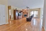 3066 Stoney Hollow Lane - Photo 5