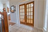 3066 Stoney Hollow Lane - Photo 6