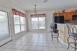 3066 Stoney Hollow Lane - Photo 8