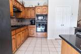 3066 Stoney Hollow Lane - Photo 9