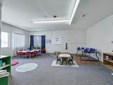 1201 Nelson Street - Photo 10