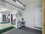 1201 Nelson Street - Photo 11