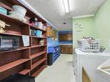 1201 Nelson Street - Photo 18