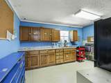 1201 Nelson Street - Photo 19