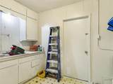 1201 Nelson Street - Photo 20