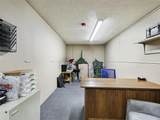 1201 Nelson Street - Photo 22