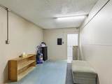 1201 Nelson Street - Photo 23