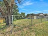 1201 Nelson Street - Photo 25