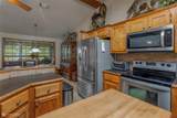 19229 Highway 157 - Photo 10