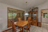 19229 Highway 157 - Photo 11