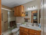 19229 Highway 157 - Photo 18