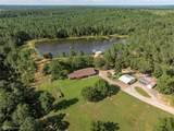 19229 Highway 157 - Photo 2
