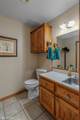 19229 Highway 157 - Photo 20