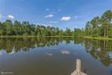 19229 Highway 157 - Photo 4