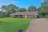 19229 Highway 157 - Photo 5
