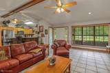19229 Highway 157 - Photo 6