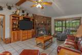 19229 Highway 157 - Photo 7