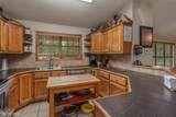 19229 Highway 157 - Photo 8