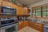 19229 Highway 157 - Photo 9
