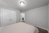 10240 Driskill Drive - Photo 18