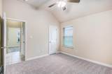 729 Smyth Street - Photo 20