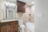 729 Smyth Street - Photo 21